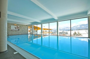 Alpin Apart Flachau